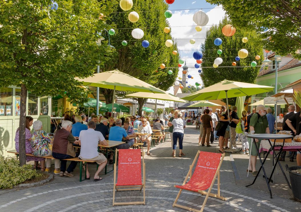 zum_jungbrunnen_hauptplatz_2130_mistelbach_umgebung