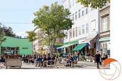 avoris_unternehmen_fokus_1_lebenswerte_nutzung_miteinander_nebeneinander_naehrboden_urbanes_leben