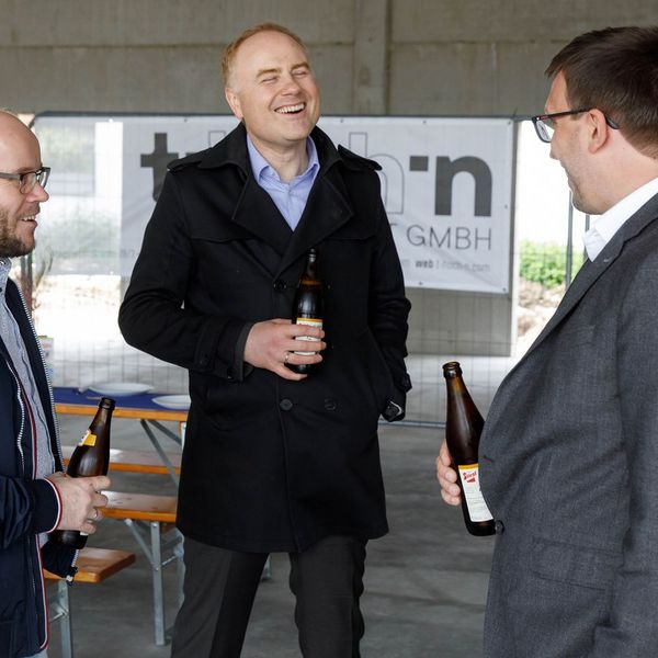 topping_out_ceremony_at_weidfeld_dionysius_neighborhood_center_weidfeld_construction_progress