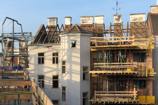 best_of_building_the_victoria_construction_progress