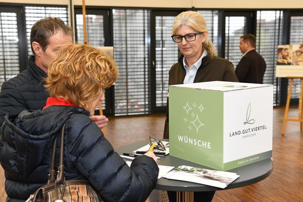 entering_into_dialogue_country_farm_quarter_info_event