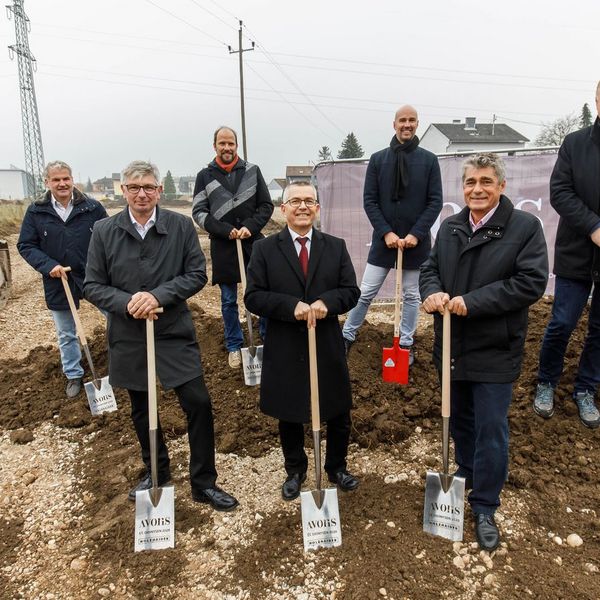 breaking_ground_in_traun_dionysius_neighborhood_center_weidfeld