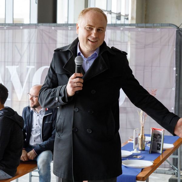 topping_out_ceremony_at_weidfeld_dionysius_neighborhood_center_weidfeld_construction_progress