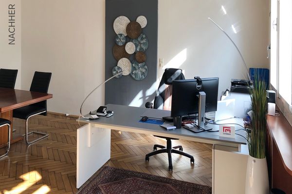 whats_up_at_the_kremplhof_a_jewel_in_josefee_office_after