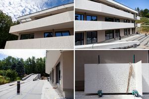 progress_wienerwald_view_construction