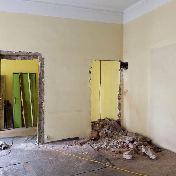 whats_up_at_the_kremplhof_a_jewel_in_josefee_renovation_work