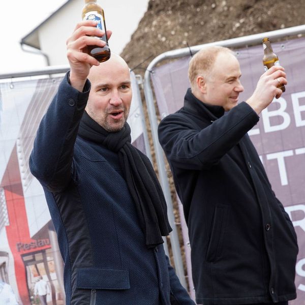 breaking_ground_in_traun_dionysius_neighborhood_center_weidfeld