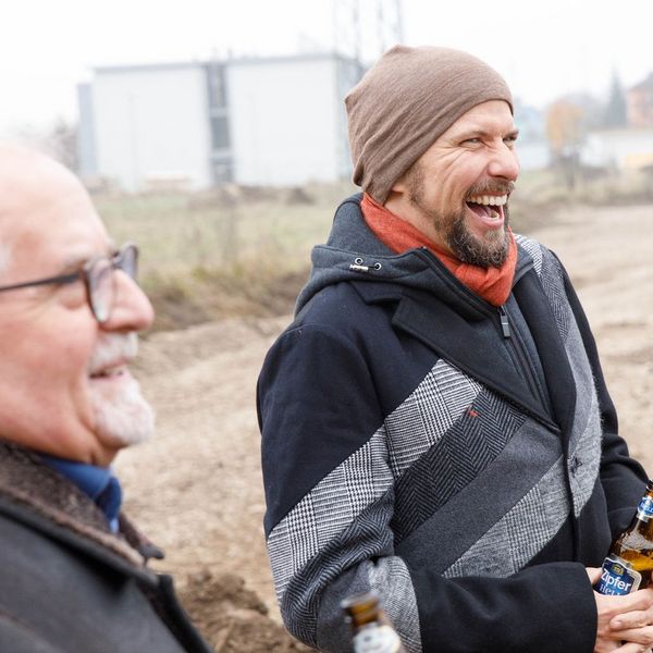 breaking_ground_in_traun_dionysius_neighborhood_center_weidfeld
