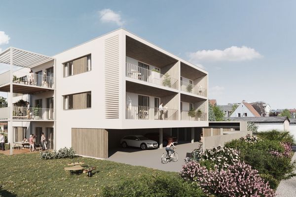 think_urban_1_densification_inspiration_information_city_country_kisses