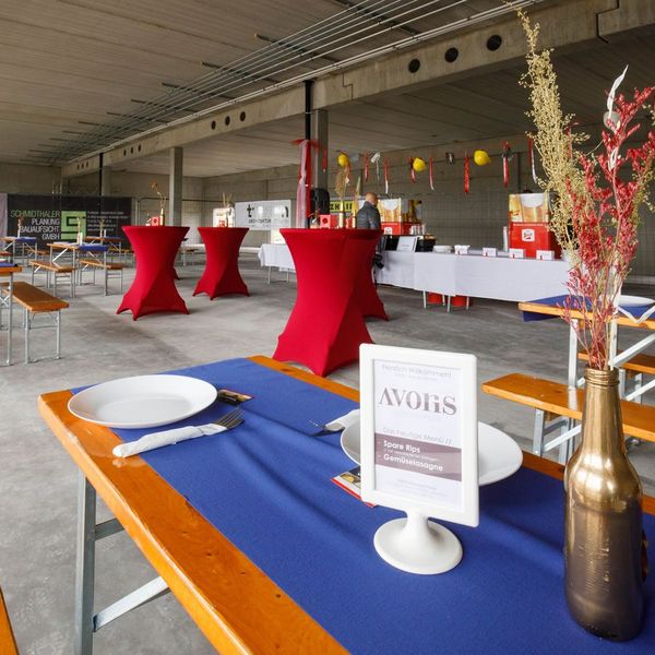 topping_out_ceremony_at_weidfeld_dionysius_neighborhood_center_weidfeld_construction_progress