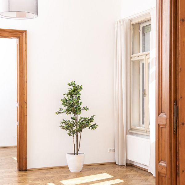 revitalization_of_the_city_center_a_jewel_in_josefee_kremplhof