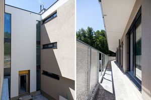 progress_wienerwald_view_construction