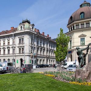 revitalization_of_the_city_center_a_jewel_in_josefee_kremplhof