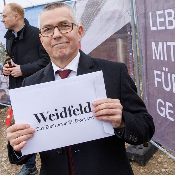 breaking_ground_in_traun_dionysius_neighborhood_center_weidfeld