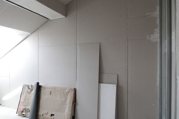 construction_diary_love_is_in_the_air_construction_progress