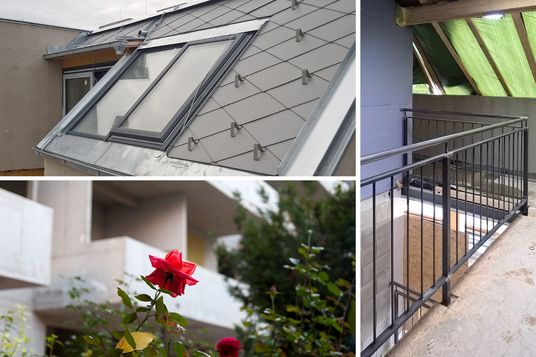 best_of_building_the_victoria_construction_progress