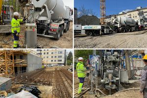 milestone_base_slap_grill_party_living_in_st_gotthard_construction_progress