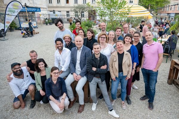 its_like_being_on_vacation_vienna_urban_oasis_wild_in_the_west