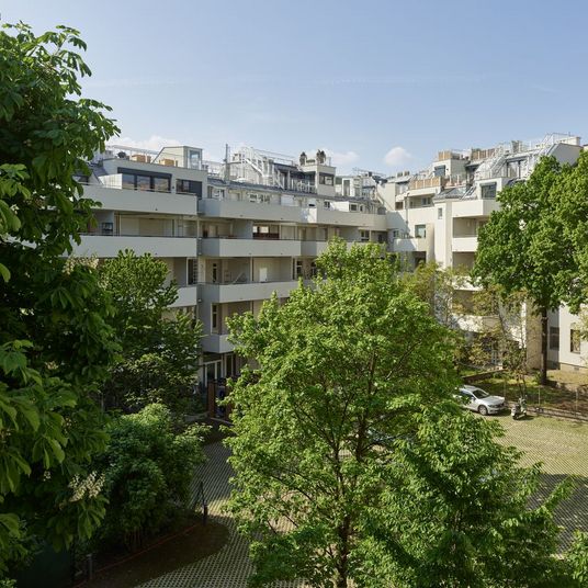 think_urban_1_densification_inspiration_information_the_victoria