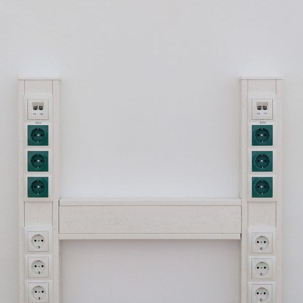 whats_up_at_the_kremplhof_a_jewel_in_josefee_completion_renovation