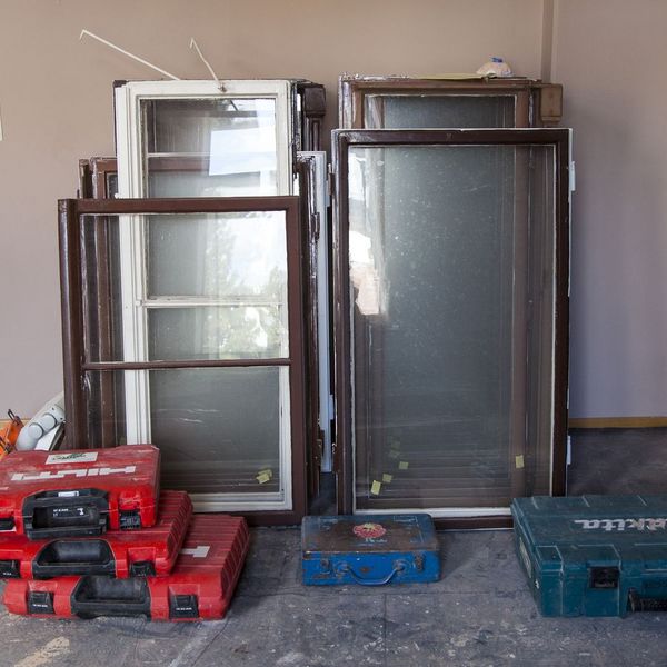 whats_up_at_the_kremplhof_a_jewel_in_josefee_construction_before