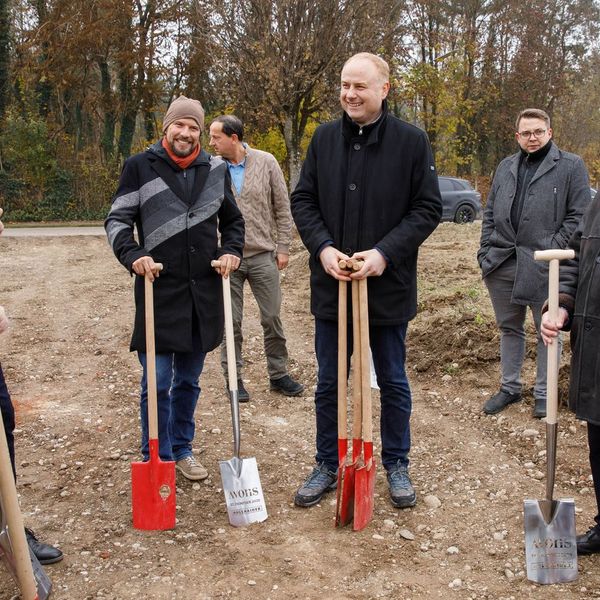 breaking_ground_in_traun_dionysius_neighborhood_center_weidfeld