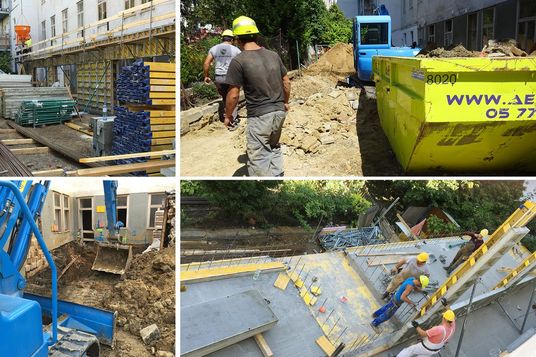 best_of_building_the_victoria_construction_progress