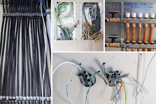 best_of_building_the_victoria_construction_progress