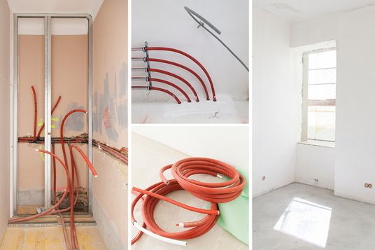 best_of_building_the_victoria_construction_progress