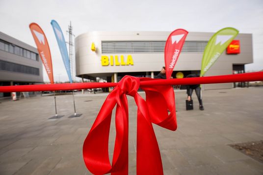 focus_1_liveable_spaces_self_sustaining_urban_biotopes