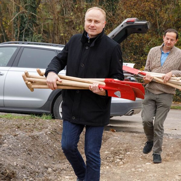 breaking_ground_in_traun_dionysius_neighborhood_center_weidfeld