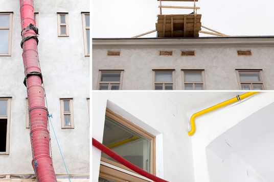 best_of_building_the_victoria_construction_progress