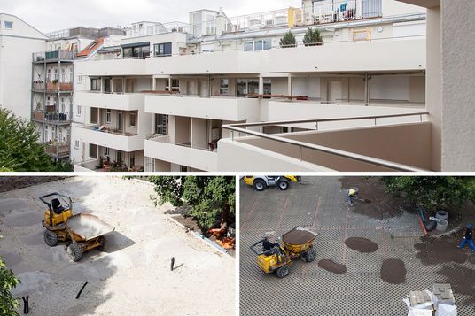 best_of_building_the_victoria_completion