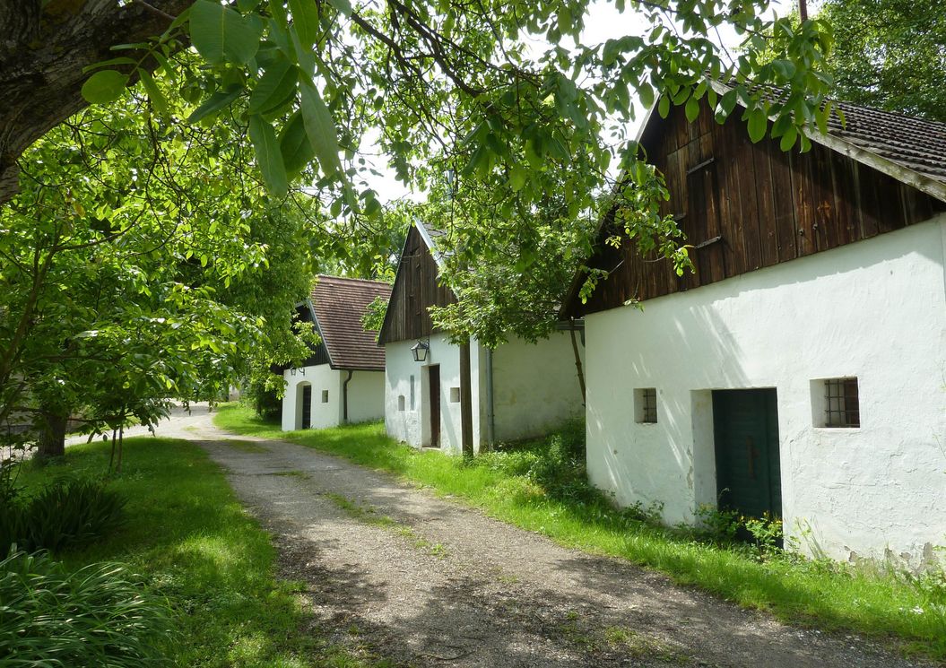 zum_jungbrunnen_hauptplatz_2130_mistelbach_umgebung