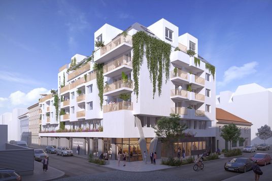 focus_1_liveable_spaces_self_sustaining_urban_biotopes