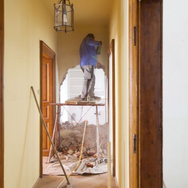 whats_up_at_the_kremplhof_a_jewel_in_josefee_renovation_work