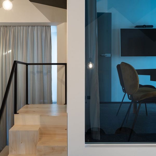 coffee_coworking_kremplhof_a_jewel_in_josefee_coworking_space_cafe