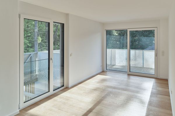 inside_wienerwald_view_kaltenleutgeben_completion