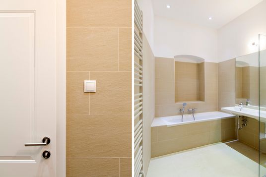 best_of_building_the_victoria_construction_progress