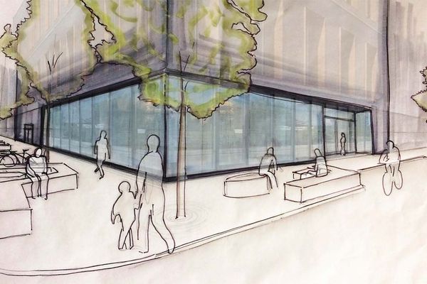 think_urban_1_densification_inspiration_information_the_blend