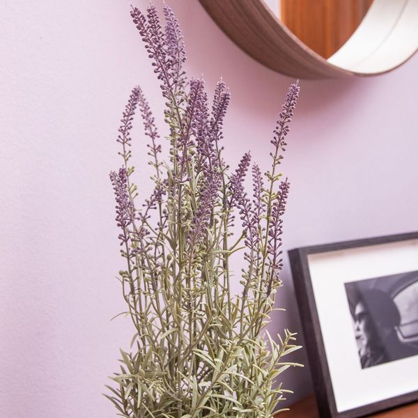 revitalization_of_the_city_center_a_jewel_in_josefee_kremplhof