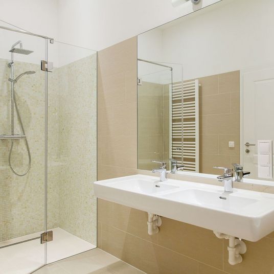 think_urban_1_densification_inspiration_information_the_victoria