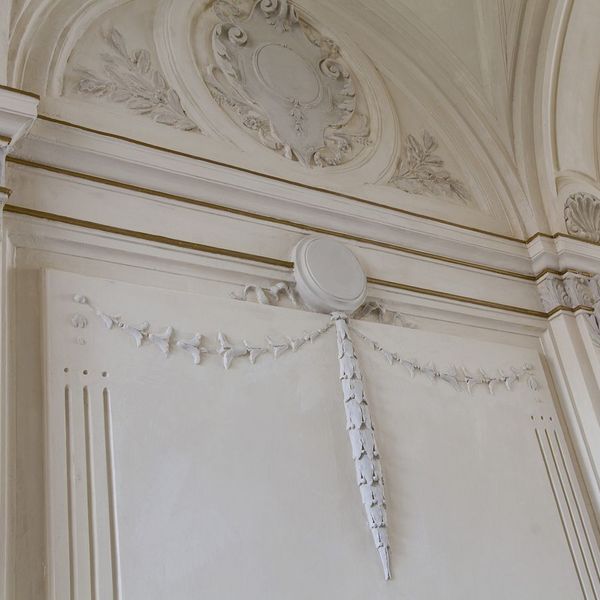 whats_up_at_the_kremplhof_a_jewel_in_josefee_completion_renovation