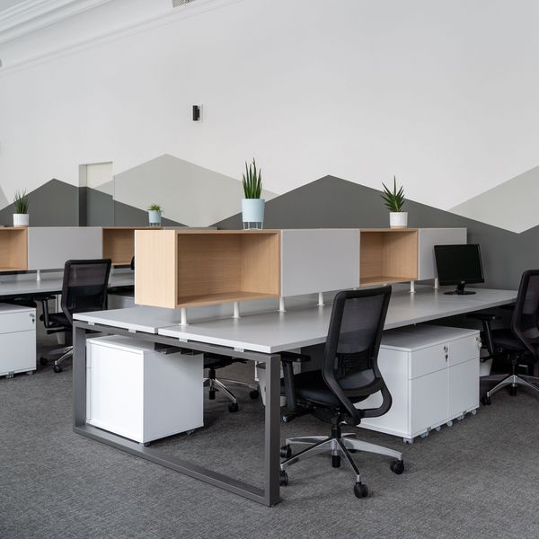 revitalization_of_the_city_center_a_jewel_in_josefee_kremplhof_coffee_coworking_space