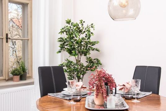 focus_1_liveable_spaces_self_sustaining_urban_biotopes