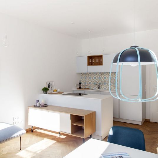 think_urban_1_densification_inspiration_information_the_victoria