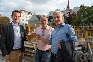 milestone_base_slap_grill_party_living_in_st_gotthard