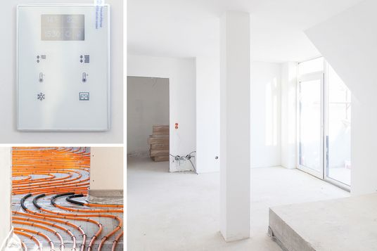 best_of_building_the_victoria_completion