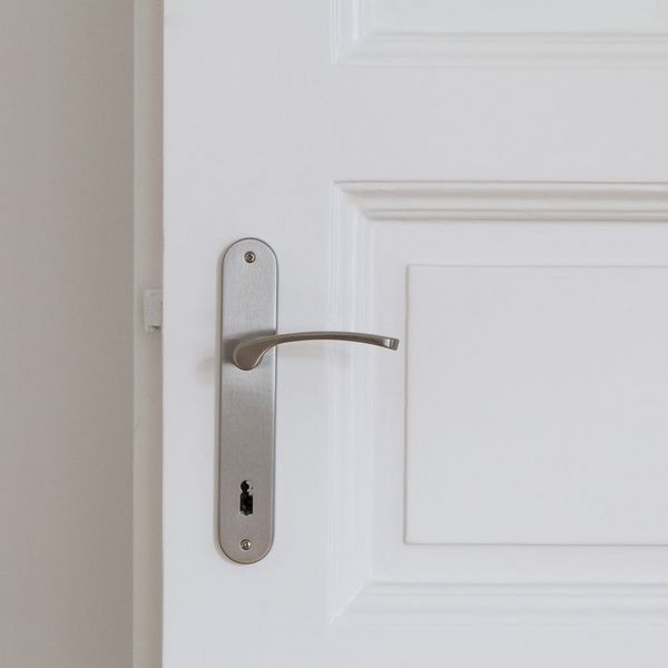 whats_up_at_the_kremplhof_a_jewel_in_josefee_completion_renovation