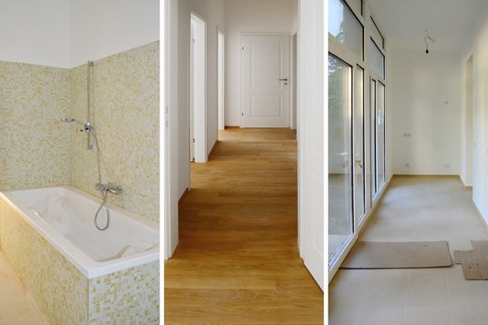 best_of_building_the_victoria_completion